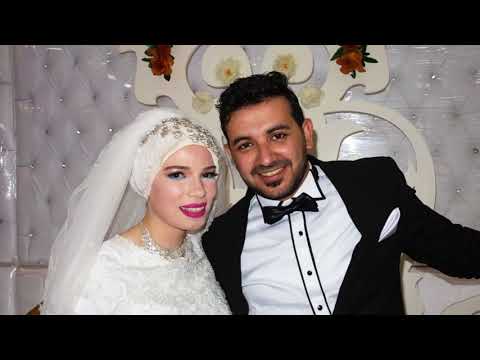 Matrimonio egiziano come si svolge